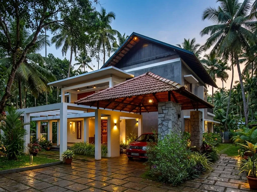 Ceramic & Pool Tiles